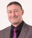 Mr. Jonathan Sellars